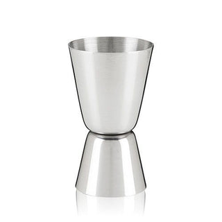 Stainless Steel Barware Set TRUE