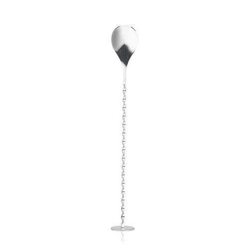 Stainless Steel Barware Set TRUE