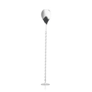 Stainless Steel Barware Set TRUE