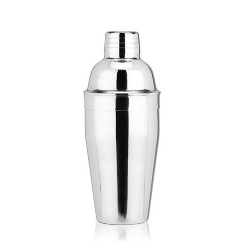 Stainless Steel Barware Set TRUE