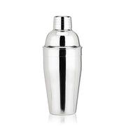 Stainless Steel Barware Set TRUE