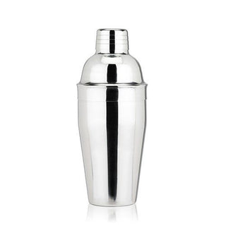 Stainless Steel Barware Set TRUE