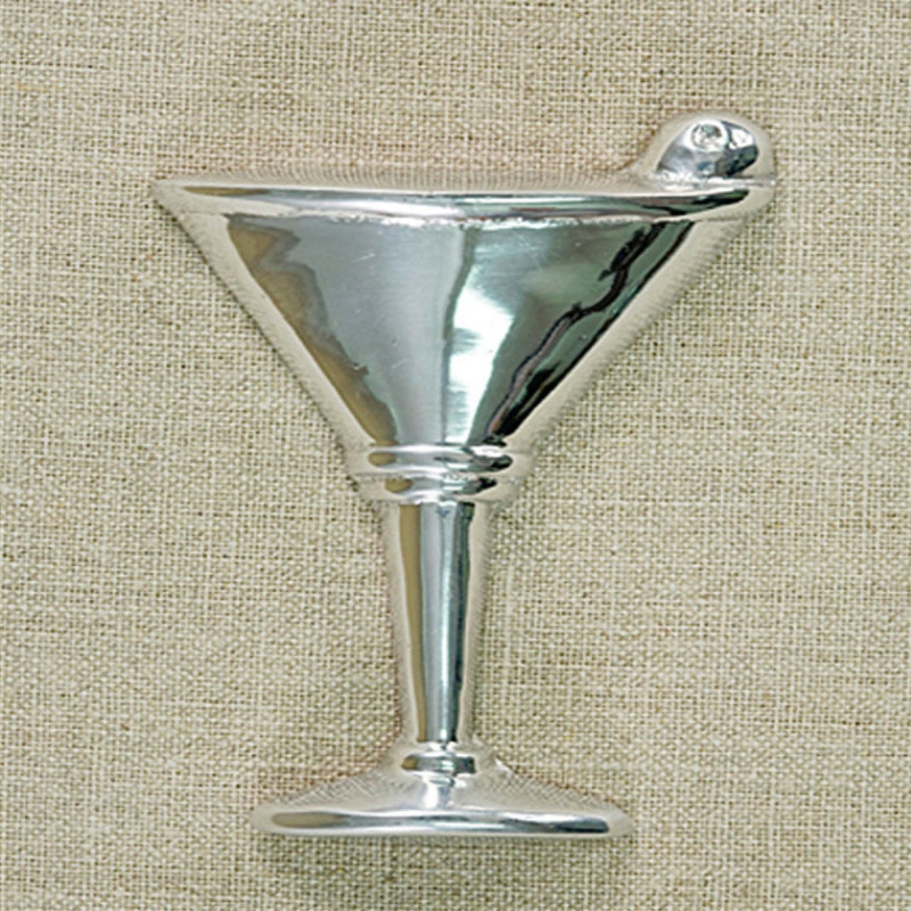 Martini Weight - Giftable  Beatriz Ball   