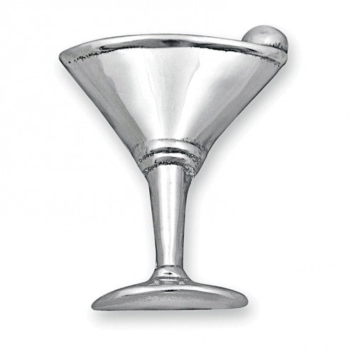 Martini Weight - Giftable