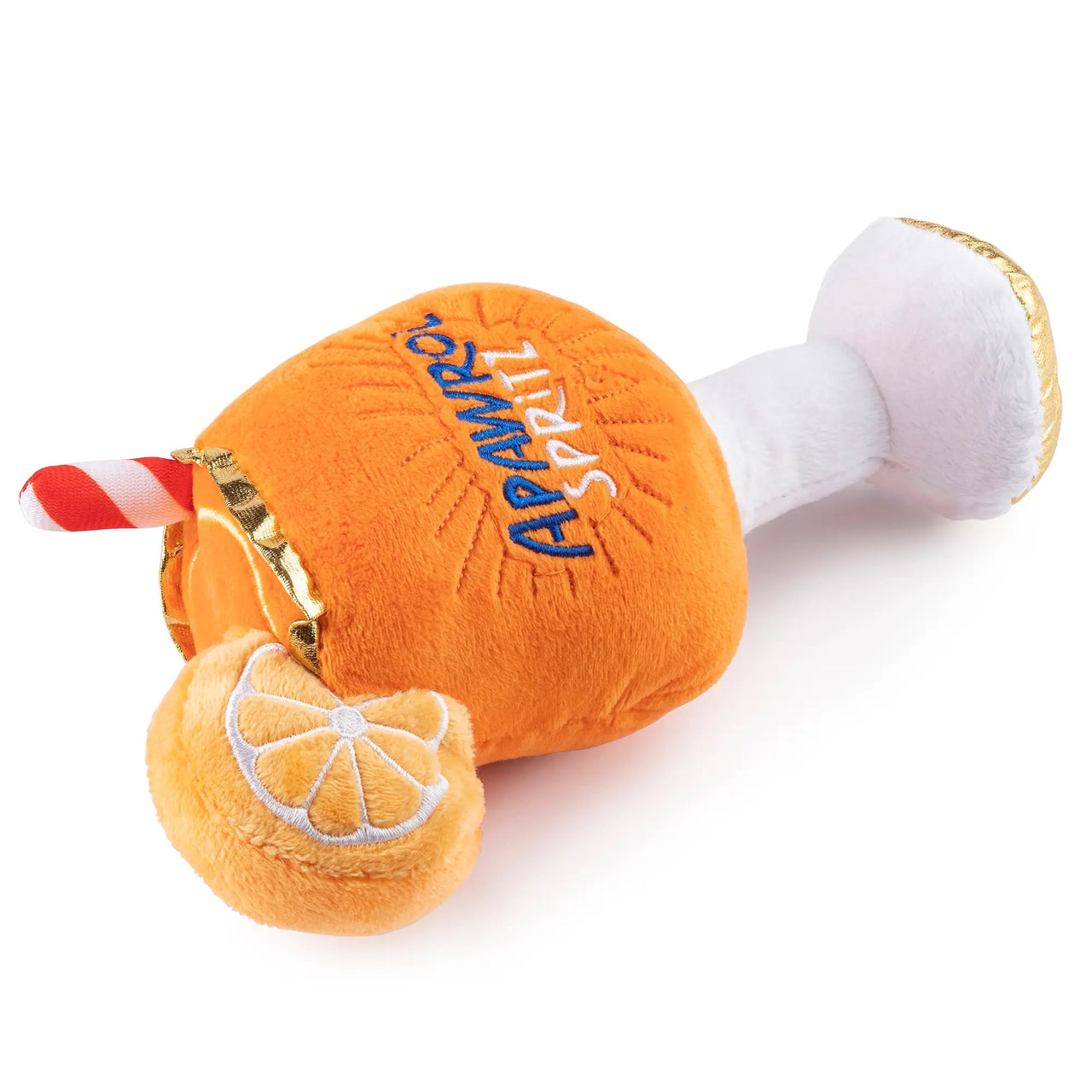 Apawrol Spritz Dog Toys Haute Diggity Dog   