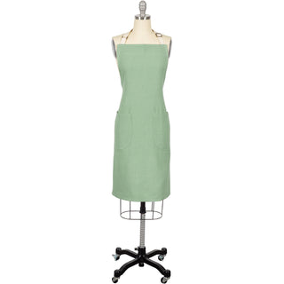Monaco Apron  KAF Home   