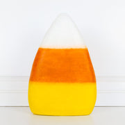 Candy Corn Figure v2 +  Adams   