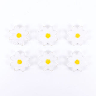 Ledgie Shapes - Daisy Adams Ledgie Adams & Co.