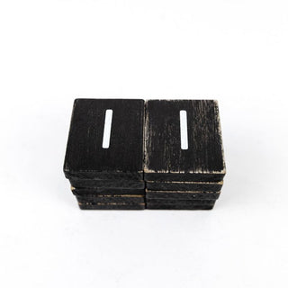 Extra Letters (I) Black/White Adams Ledgie Adams & Co.   