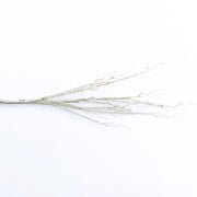 Faux Birch Branch - White 42" Adams Christmas Adams & Co.   