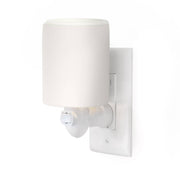 Outlet Warmer  Happy Wax   