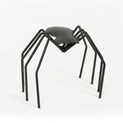 Metal Spider Adams Halloween Adams & Co.   