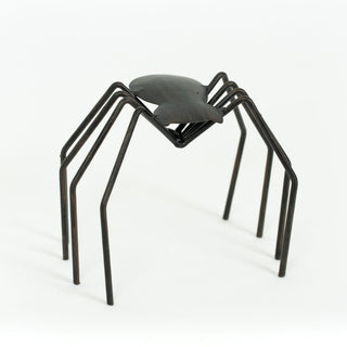 Metal Spider Adams Halloween Adams & Co.   
