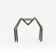Metal Spider Adams Halloween Adams & Co.   