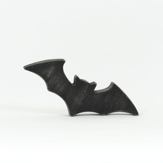 Wood Cutout (Bat) Adams Halloween Adams & Co.   