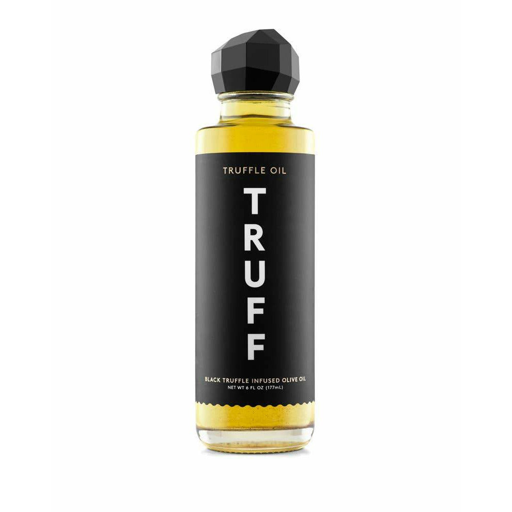 TRUFF Truffle Oil  TRUFF   