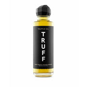 TRUFF Truffle Oil  TRUFF   
