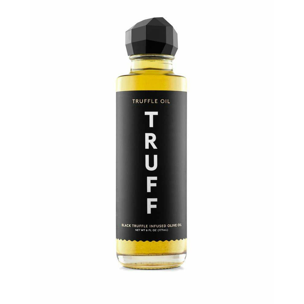TRUFF Truffle Oil  TRUFF   