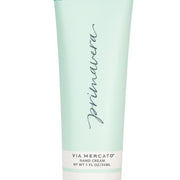 VIA MERCATO - Primavera Shea Butter DUO - Hydrangea White Musk  European Soaps   