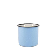 Alpine Candle - Wild Fig + Cedar  Paddywax   