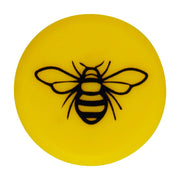 Bee Wine Cap  Capabunga   