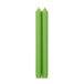 Spring Green
