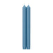 Parisian Blue