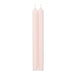 Petal Pink