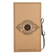 Charcuterie Essentials  Creative Brands   