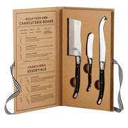 Charcuterie Essentials  Creative Brands   