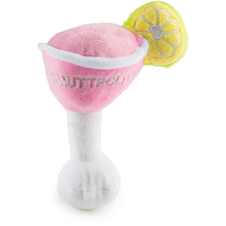 Cosmuttpolitan Toy  Haute Diggity Dog   