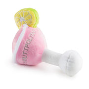 Cosmuttpolitan Toy  Haute Diggity Dog   