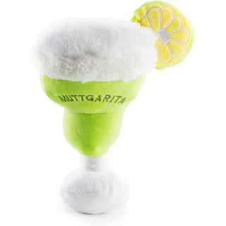 Muttgarita  Haute Diggity Dog