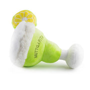 Muttgarita  Haute Diggity Dog   