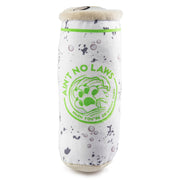White Paw - Lickety Lime  Haute Diggity Dog   
