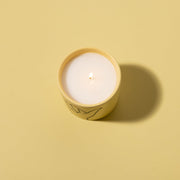 Impressions - Hang Loose - Ocean Rose + Bay  Paddywax   