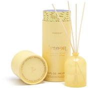 Petite Diffuser - Meyer Lemon  Paddywax   