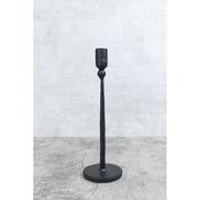 Blacksmith Candle Holders  PD Home Large  