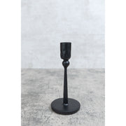Blacksmith Candle Holders  PD Home Small  