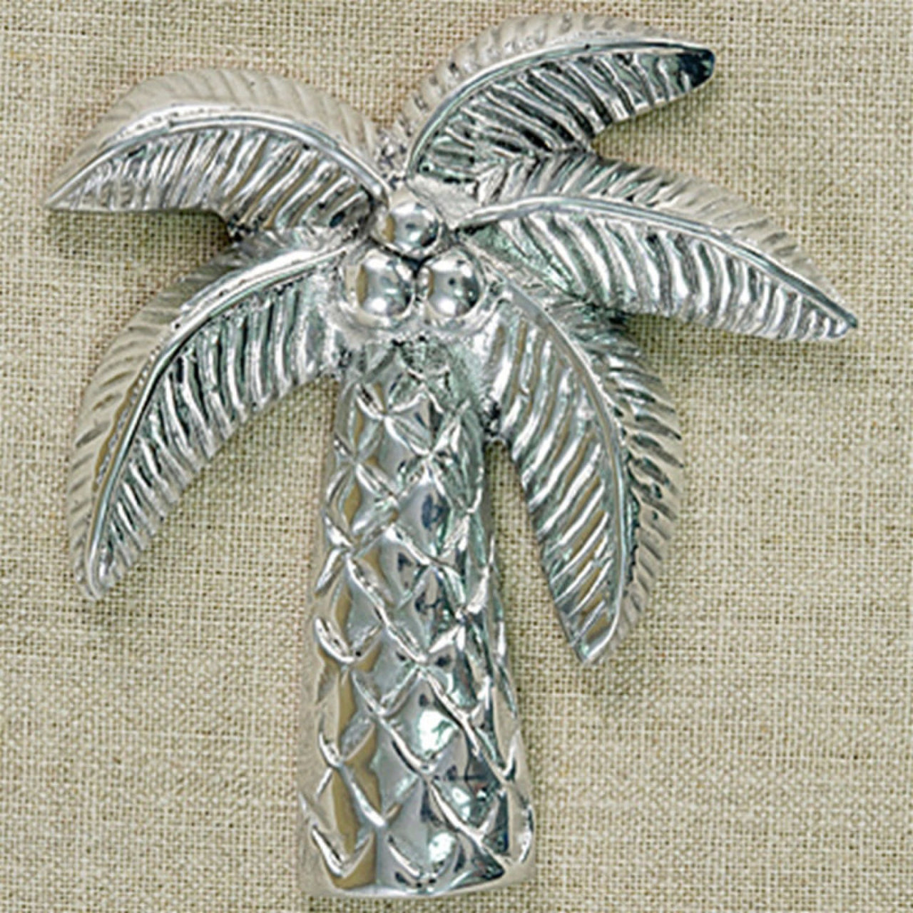 Palm Tree Weight - Giftable  Beatriz Ball   