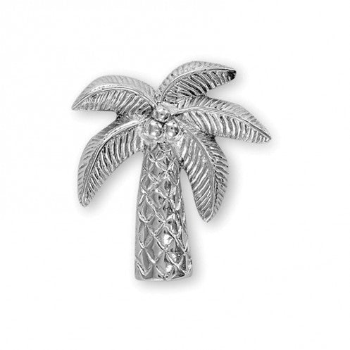 Palm Tree Weight - Giftable  Beatriz Ball   