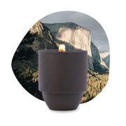 Parks - Yosemite - Cottonwood & Oak  Paddywax   