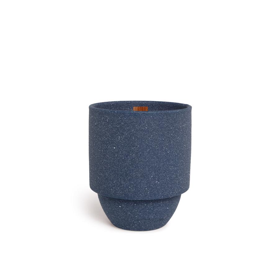 Parks - Acadia - Seagrass & Driftwood  Paddywax   