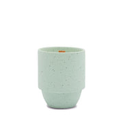 Parks - Olympic - Pacific Moss & Mist  Paddywax   