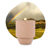 Parks - Yellowstone - Sagebrush & Fir  Paddywax   