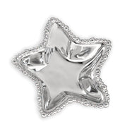 Pearl Star Bowl - Giftable  Beatriz Ball   