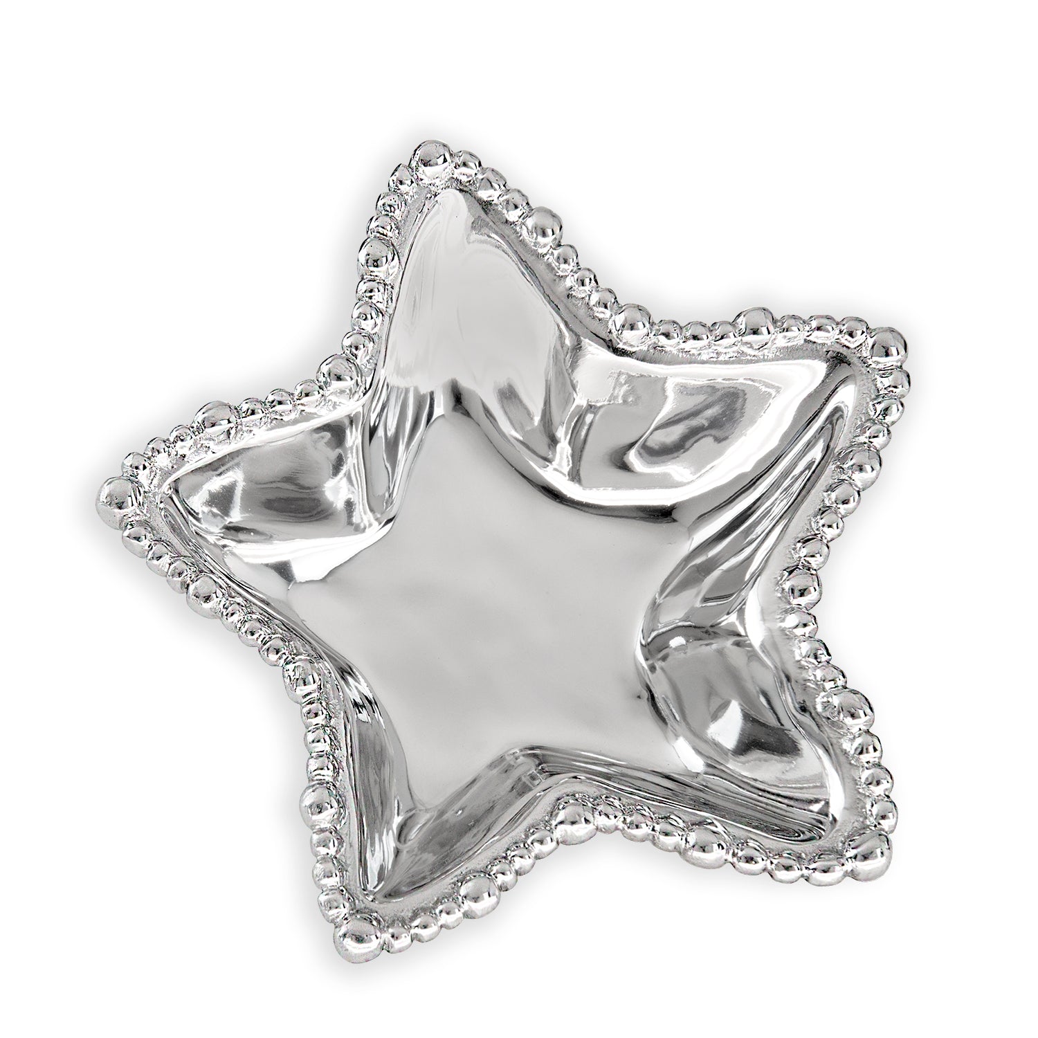 Pearl Star Bowl - Giftable  Beatriz Ball   