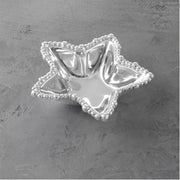 Pearl Star Bowl - Giftable  Beatriz Ball   