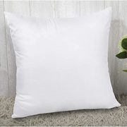 Pillow 18x18  Opal and Olive   