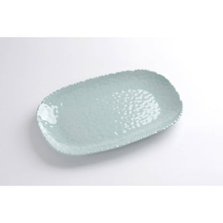 Medium Serving Platter  Pampa Bay   